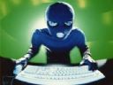 Najpopularniejsze hasa w internecie, nie uywa! - niewirnik