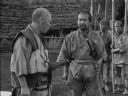 Filmo�ercy - jaki to film? :::kadr 396:::  - Serafiel