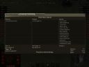 World Of Tanks - [cz�� 3] - Jedziemy dalej! - Targo79