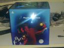 PlayStation 3 [Cz�� 156]  - Gambit