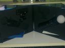 PlayStation 3 [Cz�� 156]  - Gambit