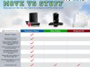 PlayStation 3 [Cz�� 156]  - albz74
