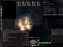 EVE Online � pytania, porady, opinie. Cz�� VI - YoGi-