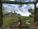 Gothic 3 problem z teksturami - Kerth
