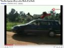 Ugandyjskie kino akcji :P - ProTyp
