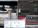 Windows 7 - duy problem z sieci  - sznurowadlo