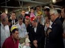 Filmo�ercy - jaki to film? :::kadr 396:::  - Enc0re