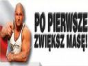 O si�owni, po si�owni |Cz�� 14|  - Dessloch