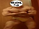 O si�owni, po si�owni |Cz�� 14|  - William_Wallace