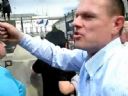 czy wegetarianizm jest zdrowy ? - Loon'