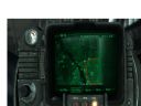 The World of Fallout (Fallout 1 - 3 & Tactics - cz�� 272) - Sir klesk