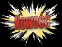 Nowo!!! - kamehameha