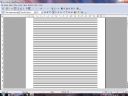 Do ludzi korzystajcych z OpenOffice'a - kjx