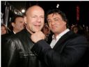 to prawda e stallone dost w jape?  - dranzer8