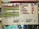 Battlefield Heroes [14] Ci�g�y brak nowej mapy... - Przemo_888