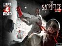 Left 4 Dead 1,2���||#18 - Orlando