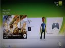 Xbox 360 - [Cz�� 196] - AdrianJ