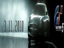 PlayStation 3 [Cz�� 157]  - sszaki