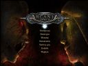 Gothic * Gothic 2 * Gothic 3 * Arcania * Risen (cz. 160) - U.V. Impaler