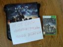 Xbox 360 - [Cz�� 196] - _MaZZeo