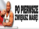 Najci�szy telefon kom�rkowy �wiata! - matik109