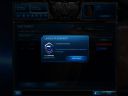 Starcraft 2: Wings of Liberty��||#3 - r_ADM