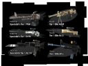 Battlefield Heroes [14] Ci�g�y brak nowej mapy... - Topico