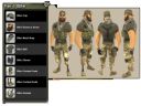 Battlefield Heroes [14] Ci�g�y brak nowej mapy... - Topico
