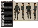Battlefield Heroes [14] Ci�g�y brak nowej mapy... - Topico