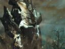 Guild Wars/Guild Wars 2 | W�tek Oficjalny | Cz�� 101 - Deead