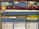 Battlefield Heroes [14] Ci�g�y brak nowej mapy... - -=BROGI23=-