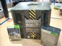 Xbox 360 - [Cz�� 196] - CHESTER80
