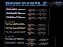 Starcraft 2: Wings of Liberty��||#3 - Zapruder