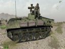 ArmA: Armed Assault [cz 75] "Nowy patch i DLC wydane" - T_bone