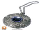 Gothic * Gothic 2 * Gothic 3 * Arcania * Risen (cz. 160) - Apokalipsis