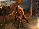 Darkensang : The Dark eye ?!?  - dawid1674@