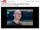 HIP-HOP - Spokojne rozmowy cz. 46 - Kub$ki