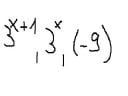 Matematyka - zadanie - pajkul