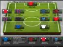 UEFA Champions League Fantasy Football 10/11 - napster92