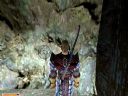 Gothic * Gothic 2 * Gothic 3 * Arcania * Risen (cz. 160) - Yancy