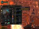 World of Warcraft: Wrath of the Lich King - cz. 203 - Kogee