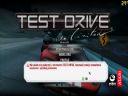 Test Drive Unlimited | cz. 46 | Multi Reaktywacja! - Snakepit