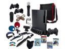 PlayStation 3 [Cz�� 157]  - Duriii