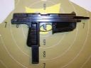 PlayStation 3 [Cz�� 157]  - Egzek