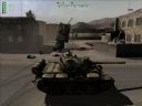 ArmA: Armed Assault [cz 75] "Nowy patch i DLC wydane" - Shifty.