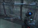 Xbox 360 - [Cz�� 196] - Artilio