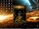 Gothic * Gothic 2 * Gothic 3 * Arcania * Risen (cz. 160) - Qverty�
