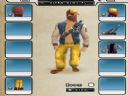 Battlefield Heroes [14] Ci�g�y brak nowej mapy... - jambond