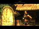 Gothic * Gothic 2 * Gothic 3 * Arcania * Risen (cz. 160) - Qverty�