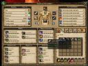 Gothic * Gothic 2 * Gothic 3 * Arcania * Risen (cz. 160) - Qverty�